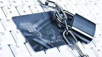 二、 利用加密技术保护支付信息