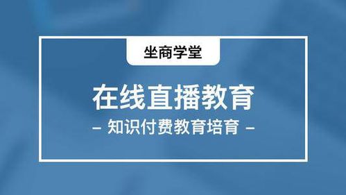 无限引流， 稀释差评