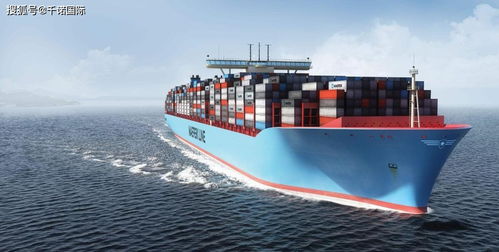 业务需求决定服务选择逻辑