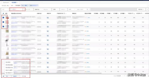一、 跨境电商整车配送的优势