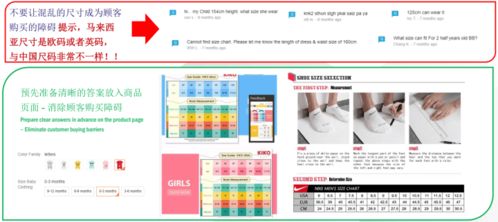 重点监测每次合作的ROAS， 及时调整合作对象
