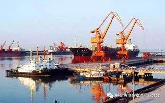 供需联动的底层逻辑