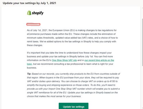 独立站运营人员的主要工作