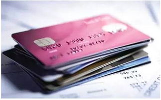 掌握正确的还款方法，维护个人信用