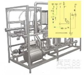 一、 塑胶管和充氧机相通，同过塑料管在存养水体中排出气泡，使水体流动产生气体交换，以增加溶解氧。
