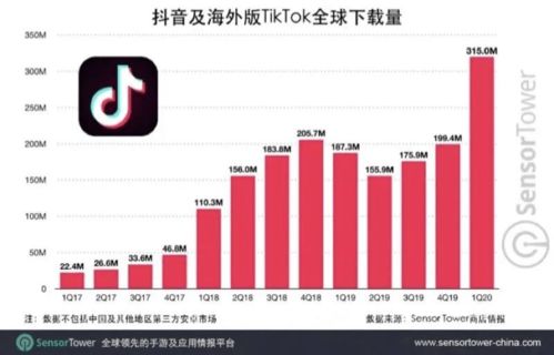 三、TikTok独立站流量引入策略