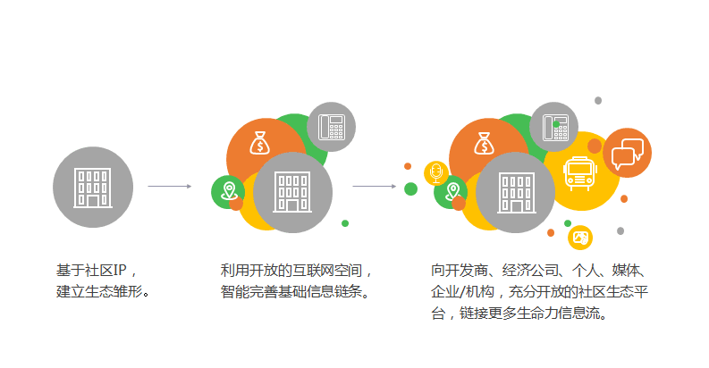 一、 引入：Kaufland超市的魅力所在