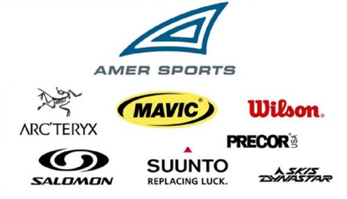 提高品牌知名度与市场竞争力