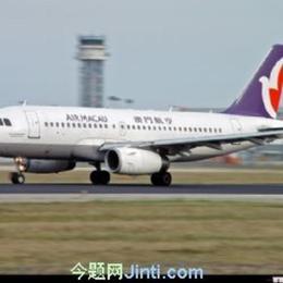 混装策略的关键：集装箱密度阈值动态平衡