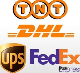 组合快递模式的选择与评估