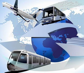 以客户为中心：专业周到的服务