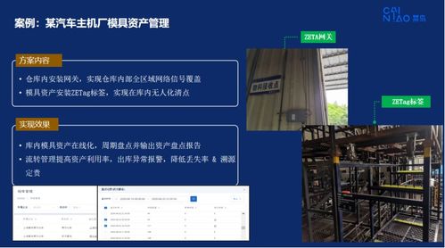 二、 家门即仓门，速卖通与菜鸟开通成者阝产业带仓