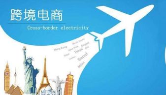 1. 如何切入亚马逊