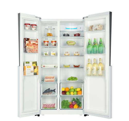 三、 天猫退货注意事项