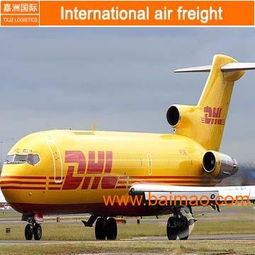 场景适配中的决策盲区与风险边界