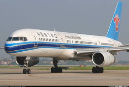 包装要求：额外成本与运输平安