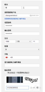 完善隐私与平安选项