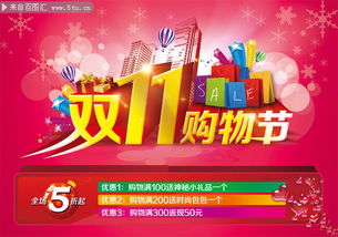 二、 光棍节、“双十一”：哈伯纳斯购物狂欢