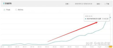 针对店铺情况， 选择合适的宝贝进行推广