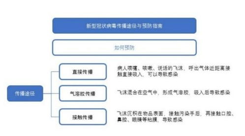 三、 淘宝补单的技巧与注意事项