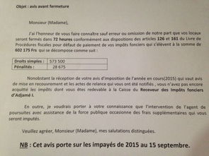 法语翻译：专业认证与常规说明的处理方式