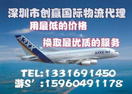 一、 优化包装设计，减少运输成本