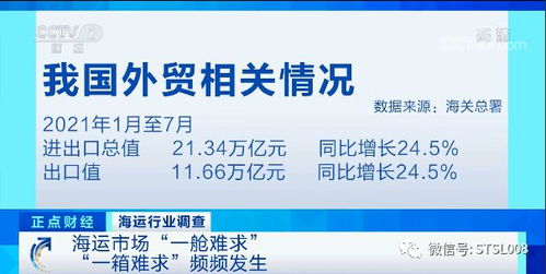 环保达标：采用符合IMO2025标准的低硫油车辆