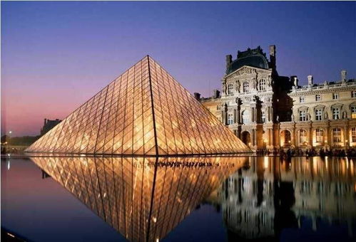 法国成为Temu第二大欧洲市场