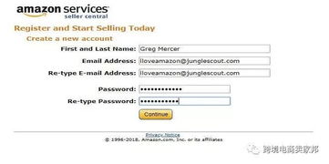 一、 时效性显著，提升客户满意度