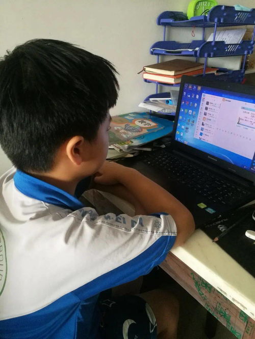 准备工作与注销步骤注意事项