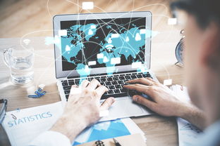 2. 动态评分数据