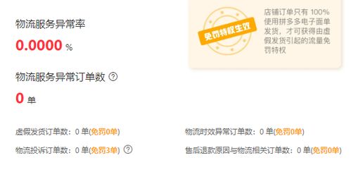 2. 降低商家极速退款的资损风险