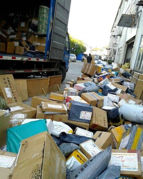 商家加入天猫直送的优势