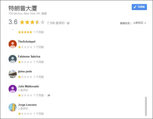 构建有效的客户沟通框架