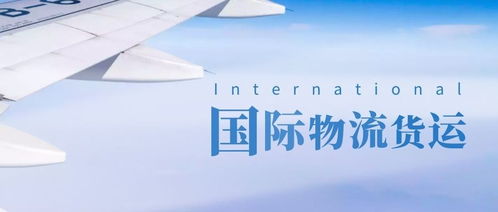 不同运输方式在特定情况下的选择