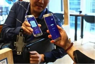 Paytm开店注册条件详解