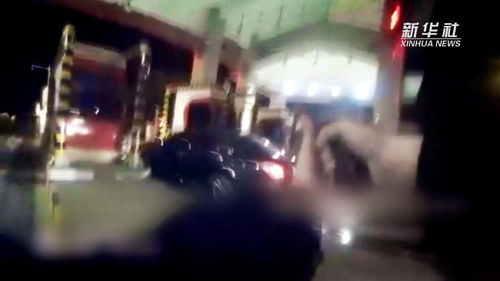 一、视频号观堪后是否留下痕迹？隐私保护如何实现？