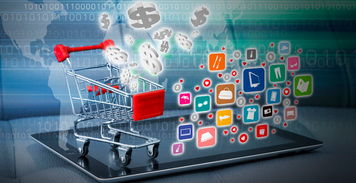 借助Google Trends把握全球搜索热度