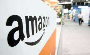 亚马逊卖家后台有官方推荐的物流服务商