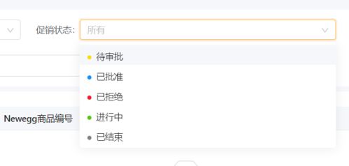 二、 促销周期的重要性与测试方法