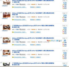 一、 淘宝店铺升级至一钻所需时间