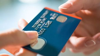 香港银行账户的魅力与挑战