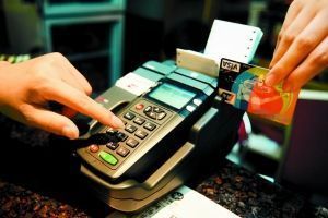 六、申请与激活