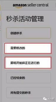 （4）设置秒杀开始和结束时间， 建议选择流量高峰时段