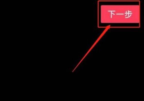 一、 投屏过程中画面不全屏的困扰