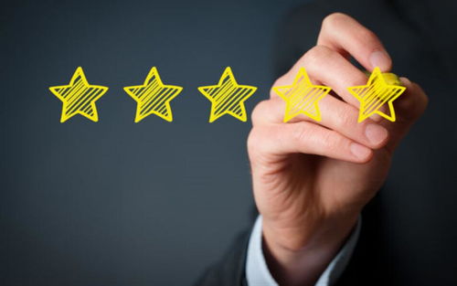 四、 合规获取评论，遵守平台政策