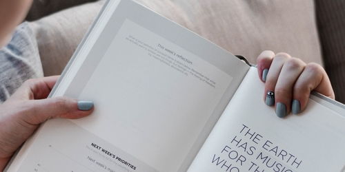 6. 国籍或主体资格证明