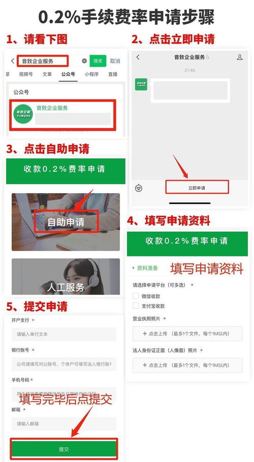 连连国际收款的优势与重要性