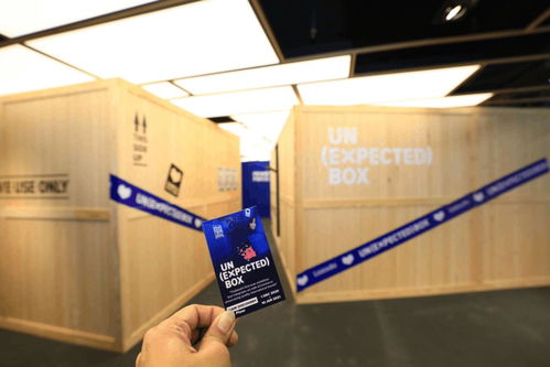 国际信用卡与借记卡的广泛支持