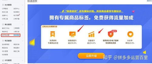 一、 流量与访客的概念阐释